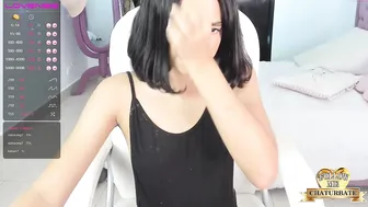 hanna_costtello Krala with natural tits