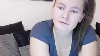crazydaisy_ amazing spectacular slut