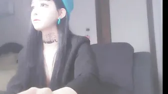 cute_dami Lovely chick