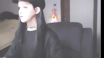 cute_dami 21 april 2020