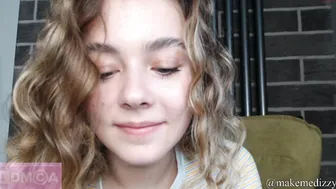 crazydaisy_ busty model