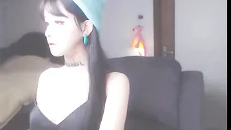 cute_dami Young Kurva