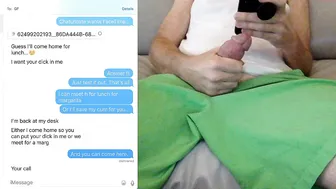 coupleintheusa 06 april 2020