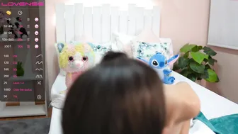 cielo69_ Adorable chick