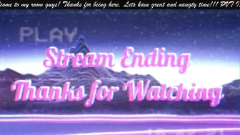 dream_girl cute doll gives her pussy a dildo