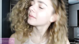 crazydaisy_ vicious skin hot jerks off the anus