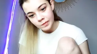 crazydaisy_ cam porn