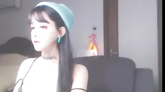 cute_dami Furious slut