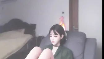 cute_dami slutty nagging large boobs