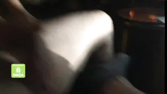 coupleintheusa february 2021