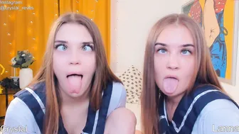 crystalreves sweet beauty