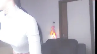 cute_dami violent orgasm