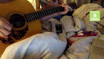 coupleintheusa Young naughty girl