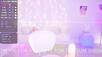 cherrycrush Wonderful mom