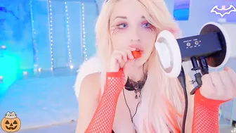 cherrycrush 26 October 2020