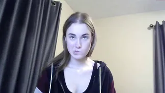 charbaby800 Gorgeous passion