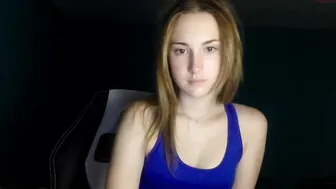 charbaby800 Short haired