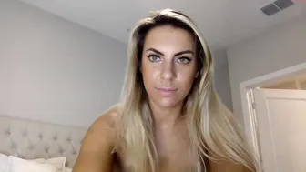 ariannakartel 20 June 2020