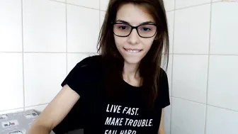 annais_ 13 November 2020