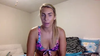 ariannakartel start up from your appetizing body