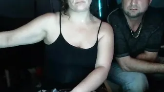 anytime07 Young chick