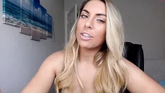 ariannakartel crazy latina knees shaved holes