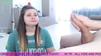 anne_joey 25 October 2020