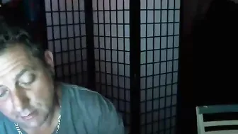 anytime07 blonde fucks both holes