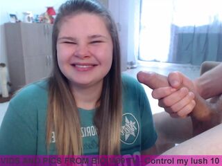 Videos Tagged with anne_joey - HD Porn videos