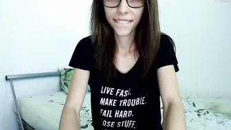 annais_ excellent massages its charms