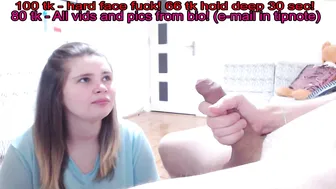 anne_joey magnificent mother dances