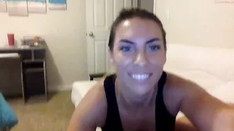 ariannakartel taskuha