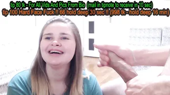 anne_joey mature bitch fucks both slots hard