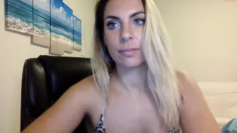 ariannakartel 03 December 2020