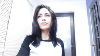 julieth_lovelace11 Blissful whore