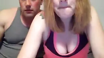 wildride82 whore model pulls pussy