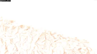 alison_ker chubby bitch spreading lips sex and introduced the cap to sex toy