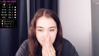 unreallana 22 January 2020