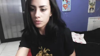 julieth_lovelace11 20 October 2020