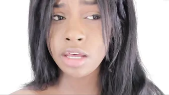 alison_ker mature confused jerks off shaggy pussy