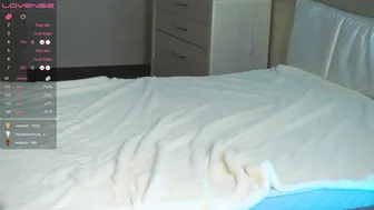 angels_kiss 10 May 2020