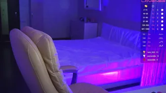 angels_kiss spicy bitch exposes her charms