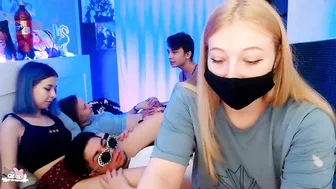_love_sex_dreams webcam activity