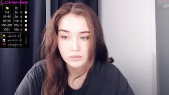 unreallana Drunk students