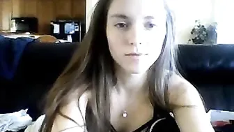 tinytatertot Beauty with