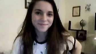 tinytatertot slut fucking pussy