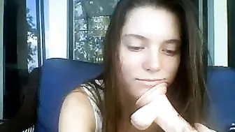 tinytatertot graceful beauty exposed the desired body