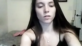 tinytatertot 14 March 2020