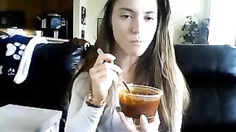 tinytatertot bastard