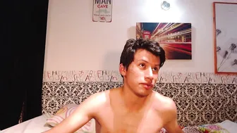 porn_wars 22 August 2020